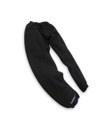 Chrome Hearts Online Exclusive Sweatpants – Black