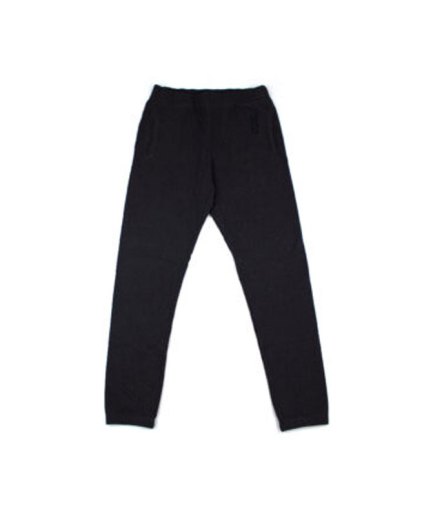 Chrome Hearts Grp Y Not U 2 Tnd Sweatpants – Black
