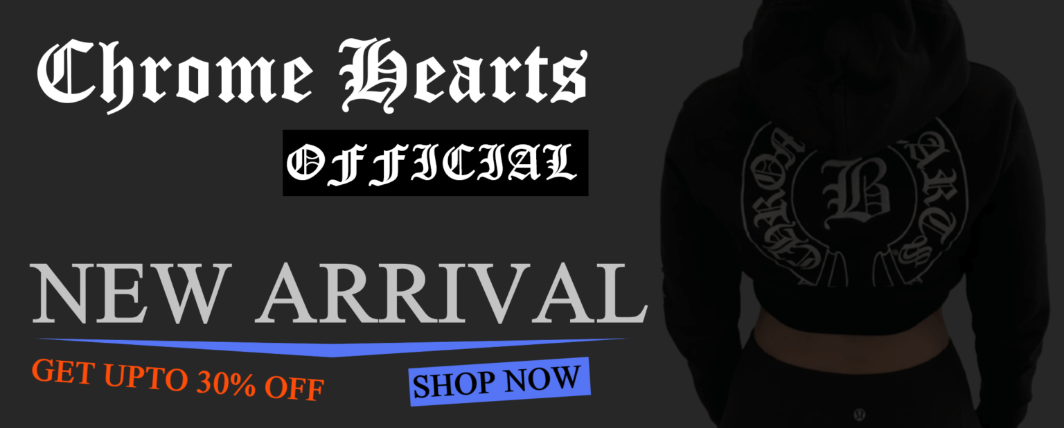 Chrome-Hearts-Hoodie-BANNER