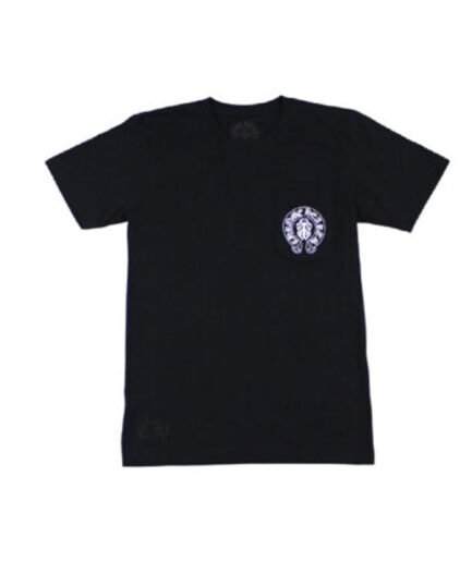 Chrome hearts discount official online shop